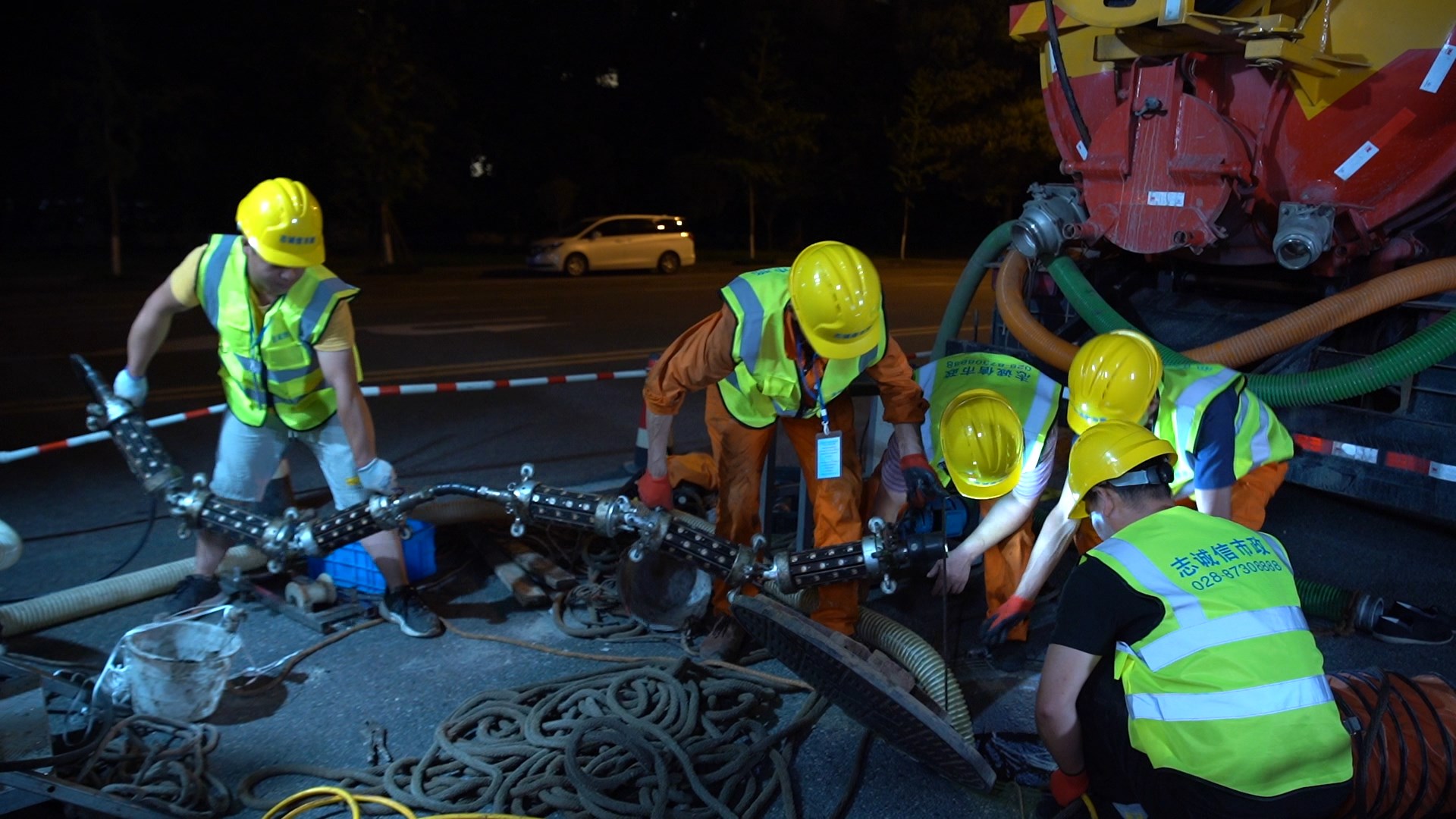 锡林郭勒紫外光固化修复